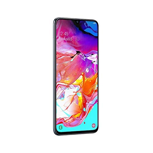 Galaxy A70 - 6GB 128GB