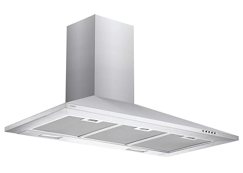CCE119/1X - 305 m3/h 90 CM