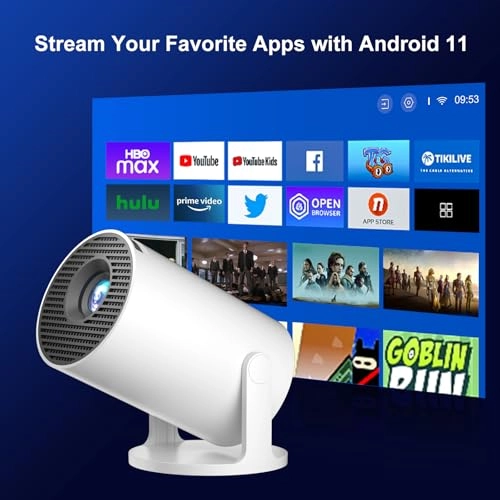 HY300pro+ 1280 x 720