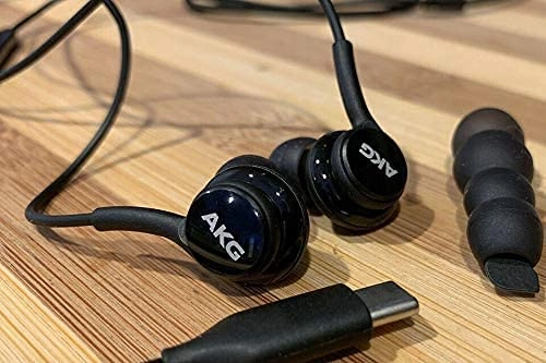 S-23 Wired Earbud