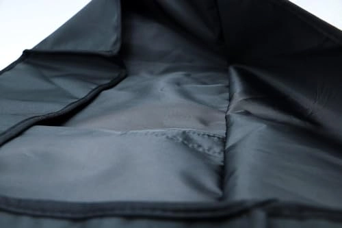 Air Fryer cover - Nylon 1 piece