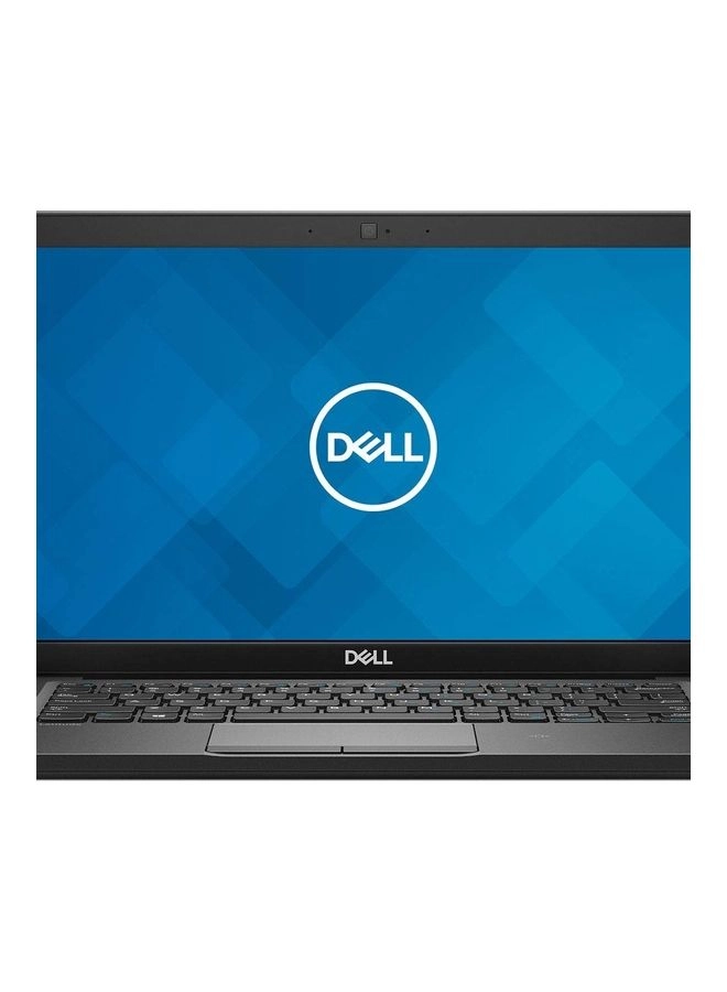 Latitude 7390 - 13.3'' Core i5-8350U 8GB DDR4 256GB SSD