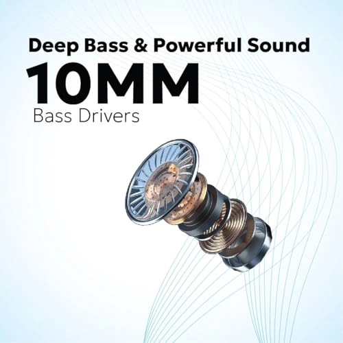 Groove Pro Wireless Headphone