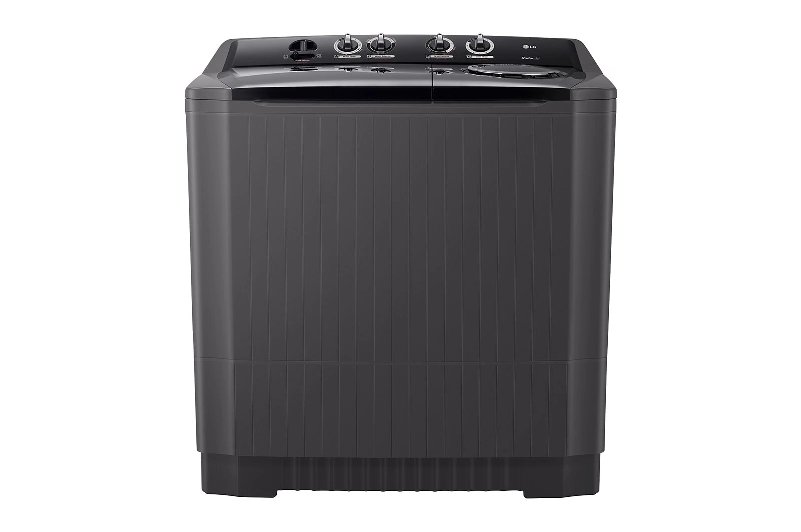 GLOBAL APPLIANCES P1861RWNT