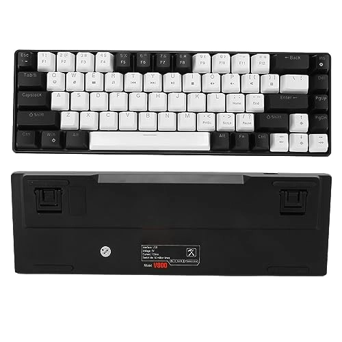 Vikyerfsa1wggbh - Wired