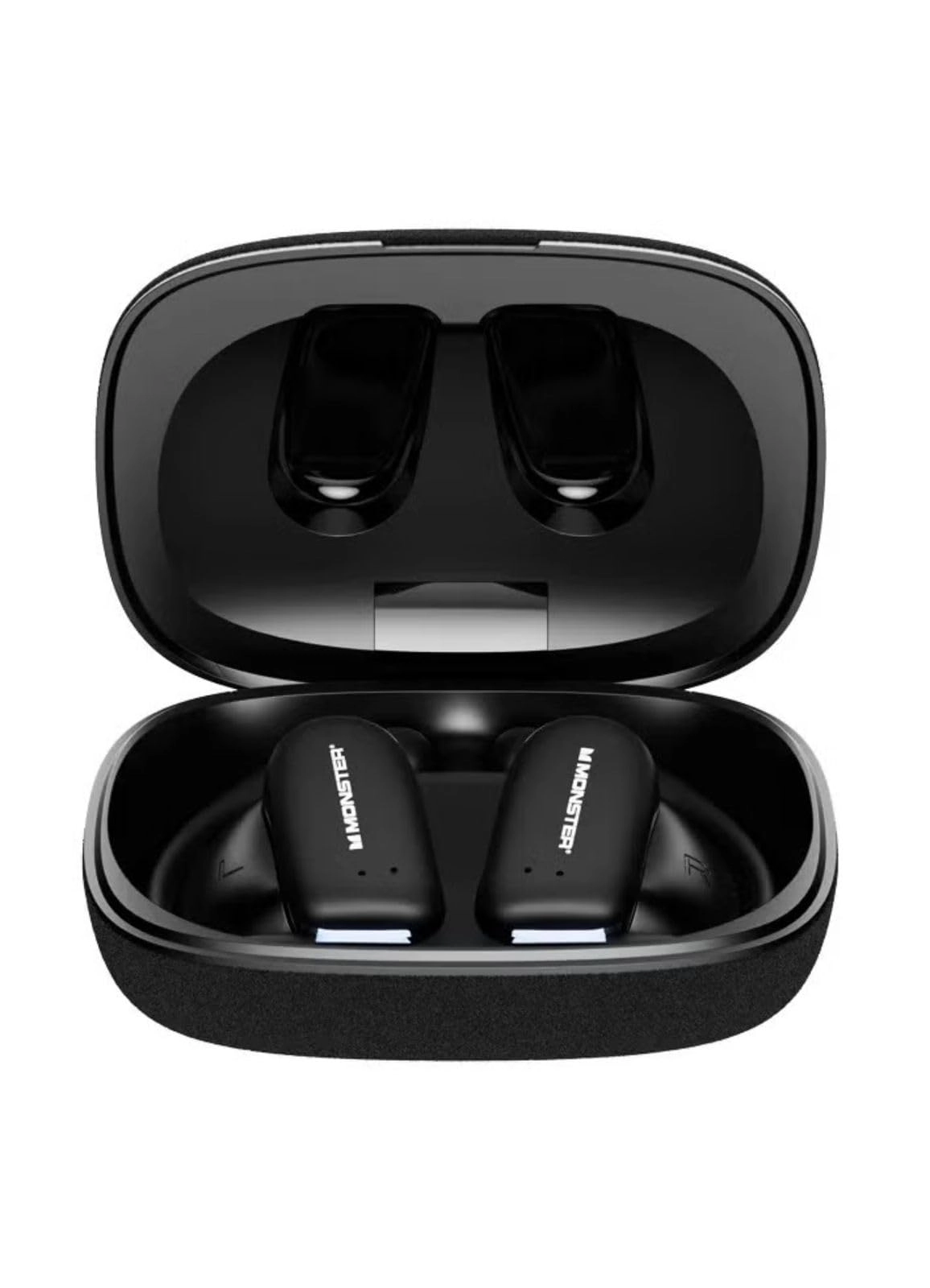 XkO07 Wireless Earbud