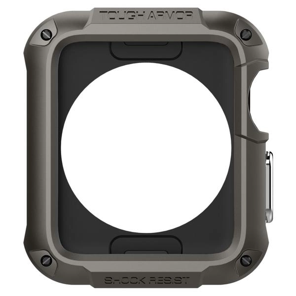 TPU Case for Apple Watch 10 42mm