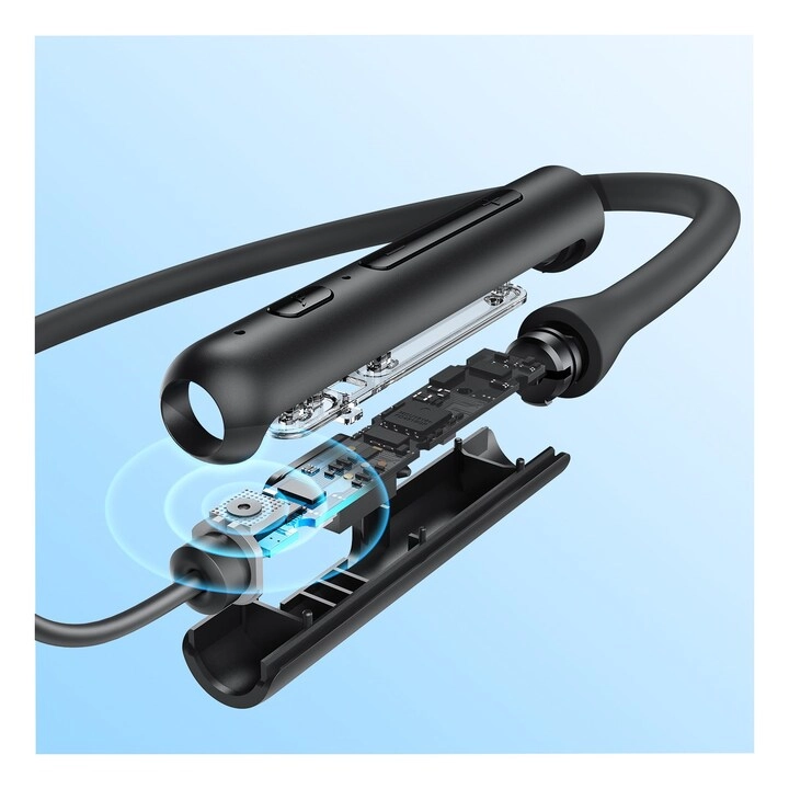 R500 Wireless Earbud