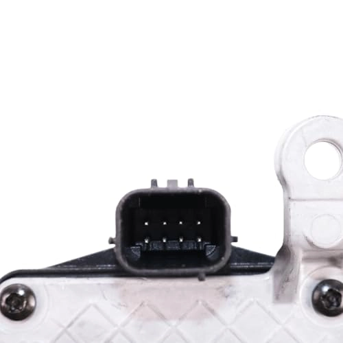 Front Distance Radar Sensor - Compatible with Nissan Altima Rogue 2017-2021