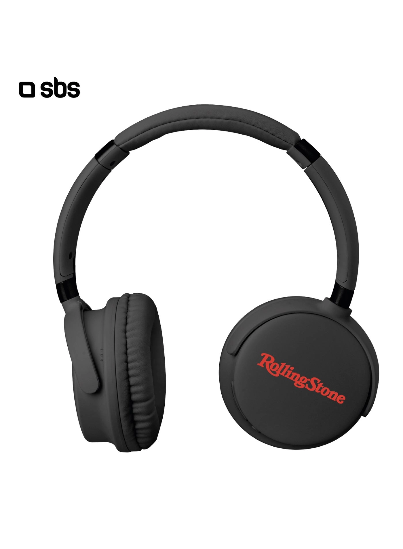 Band M8 - Wireless Headphone