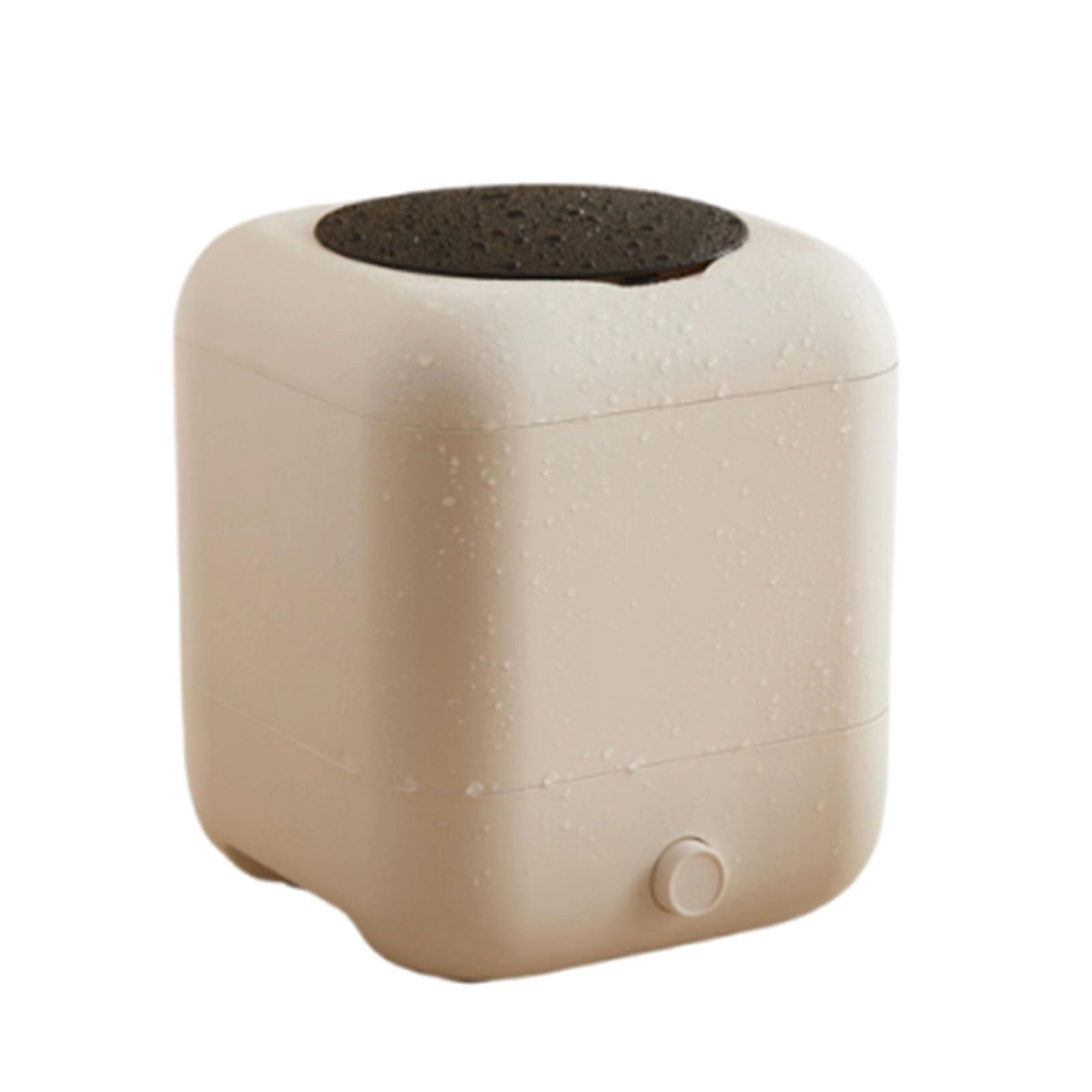 Mini Washing Machine