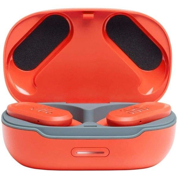 Endurance Peak 2 Wireless Earbud