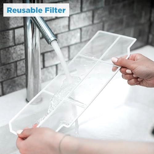 EasyCool Window Air Conditioner - 12,000 BTU