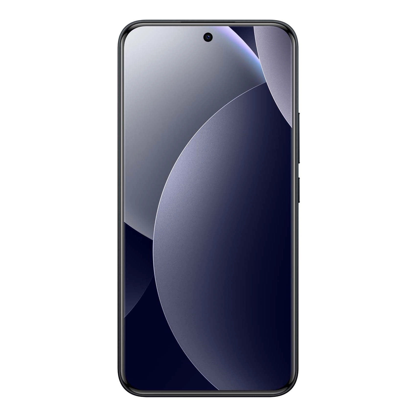Redmi Note 15 Pro Plus - 12GB 512GB