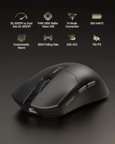 G59 - Bluetooth
