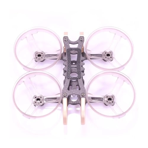 Toothpick Frame Kit - 2.5inch RC Drone