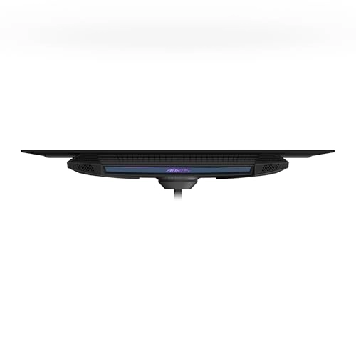 FO27Q5P - 27-inch 2560x1440