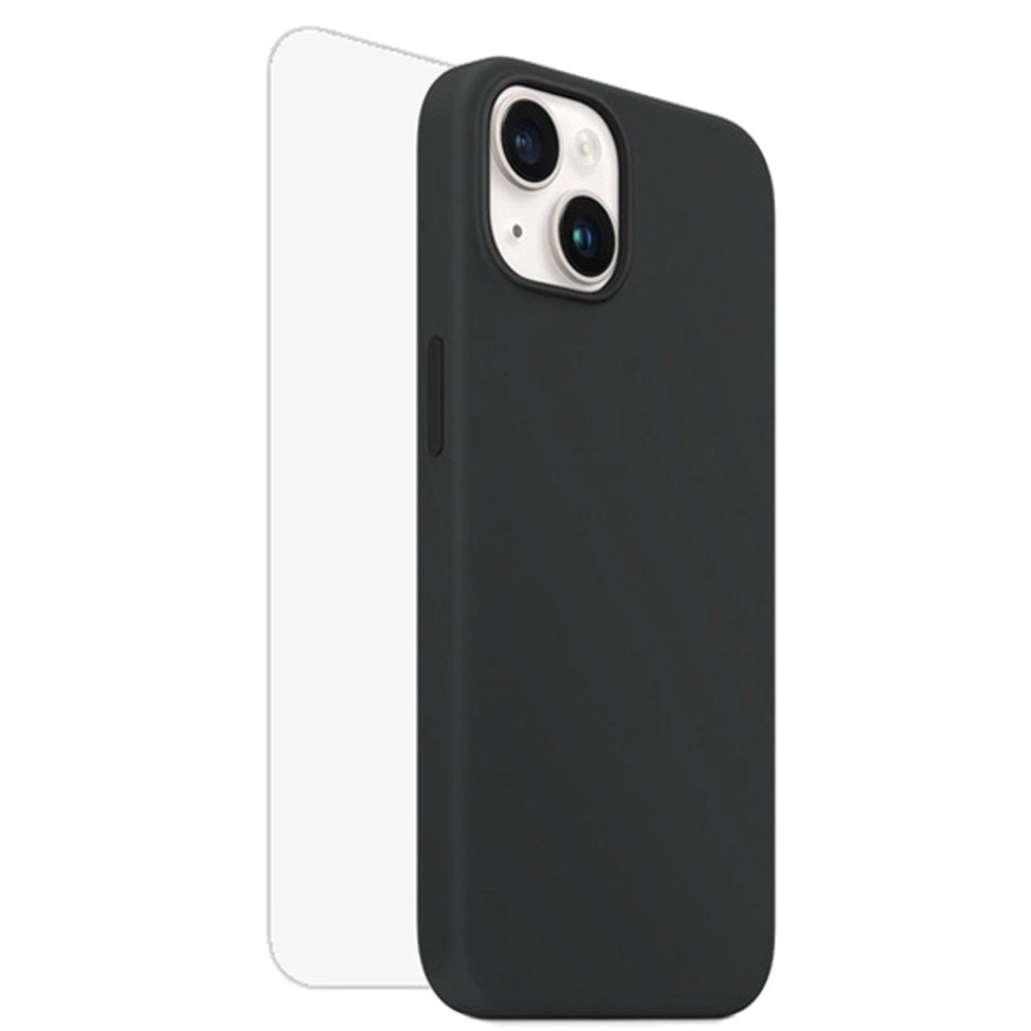 Magsafe Case for iPhone 14