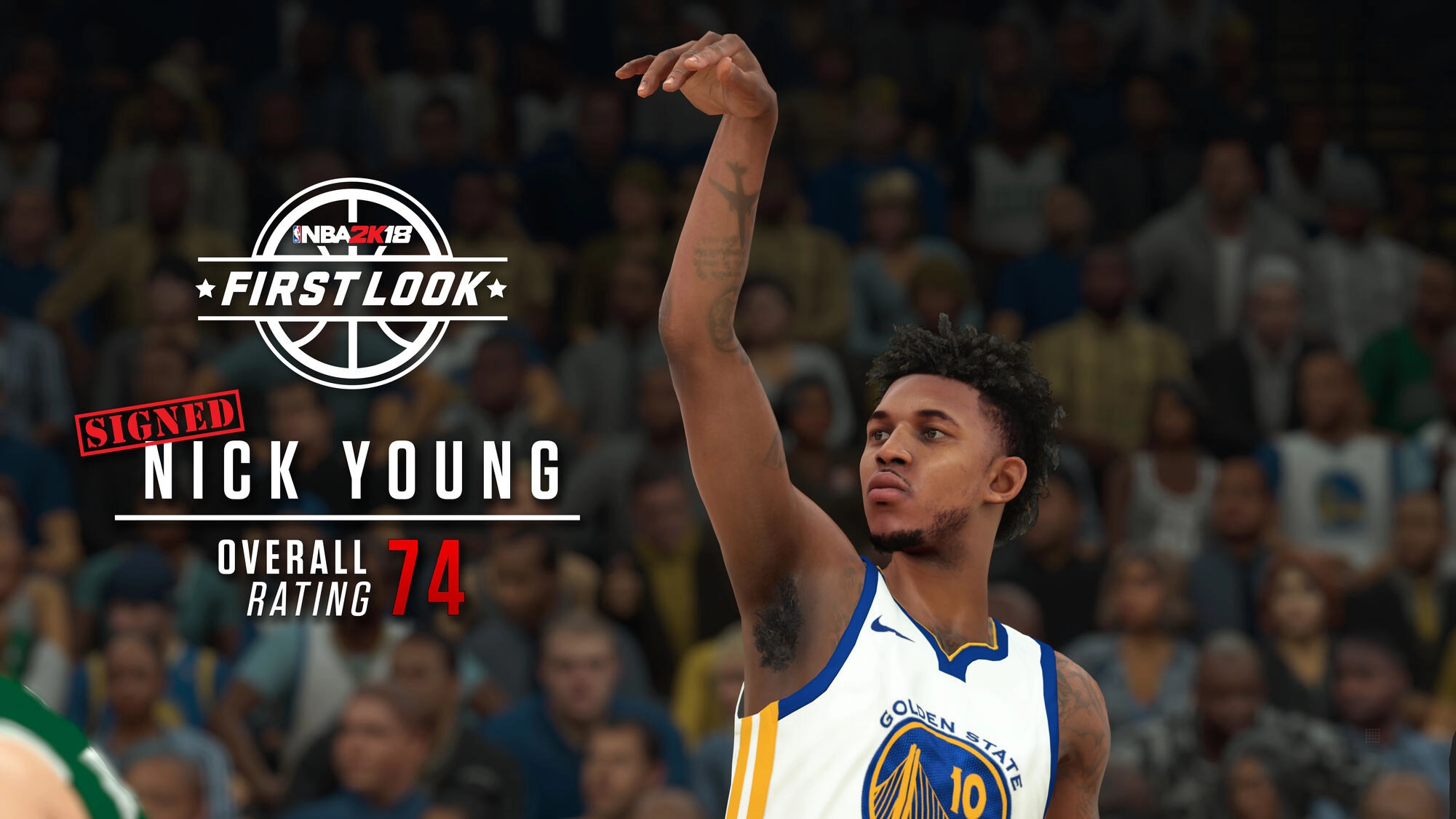 Nba 2K19 - Playstation 4 (Ps4)