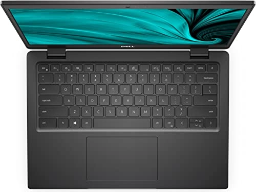 (Renewed) Latitude 3420 - 14'' Core i5 8GB DDR4 256GB SSD