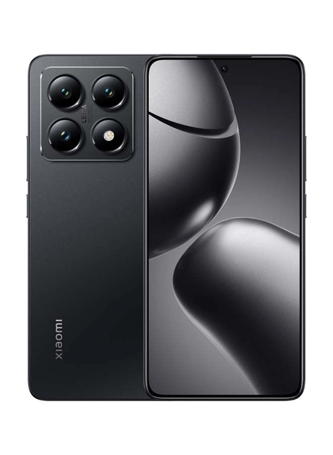 14T - 12GB 512GB