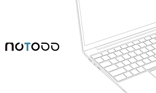 N600-Black-4 N00 - 15.6'' N5095 6GB DDR4 128GB ROM