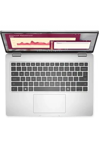 Pro 14 PC14250 - 14'' Ultra 7 255U 16GB DDR5 2TB SSD