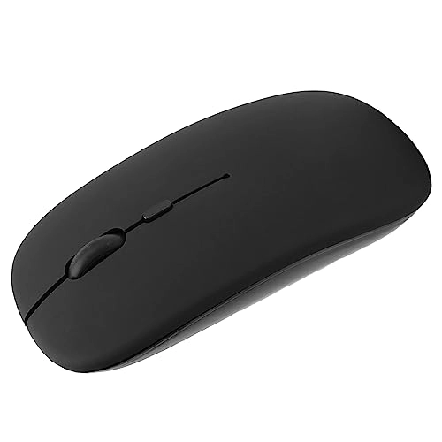 Mouse - Wireless 5.0