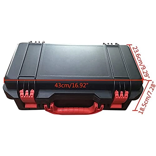 Universal Steam Vacuum Cleaner