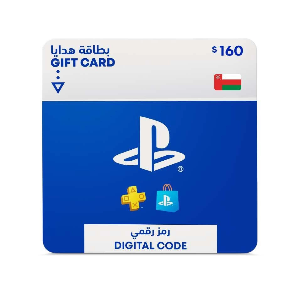 Sony Network Entertainment Europe Limited Network Card - $160 Oman