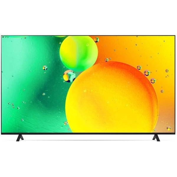 86NANO796QA - 86 inch