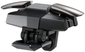 Split Type Gaming Trigger - Android Apple