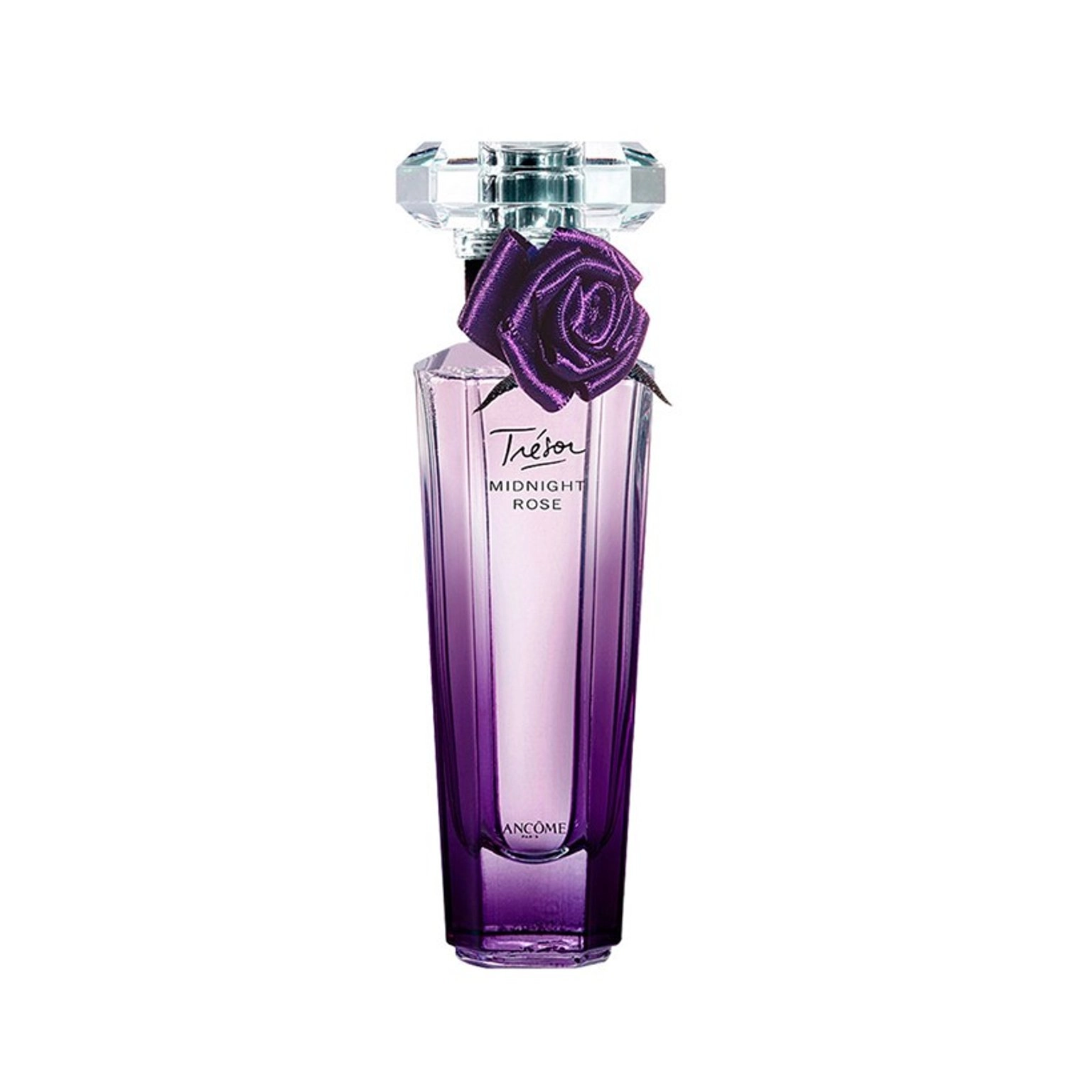 Tresor Midnight Rose Eau de Parfum 50 ml