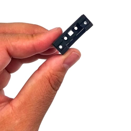 Replacement Hinges for Skullcandy Crusher - Headband Buckle Lock