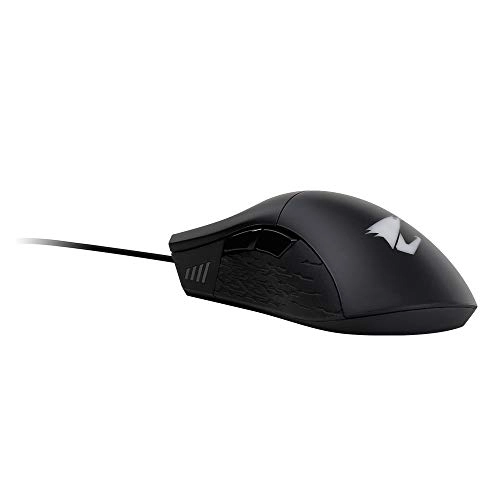 AORUS M3 Gaming Mouse - USB