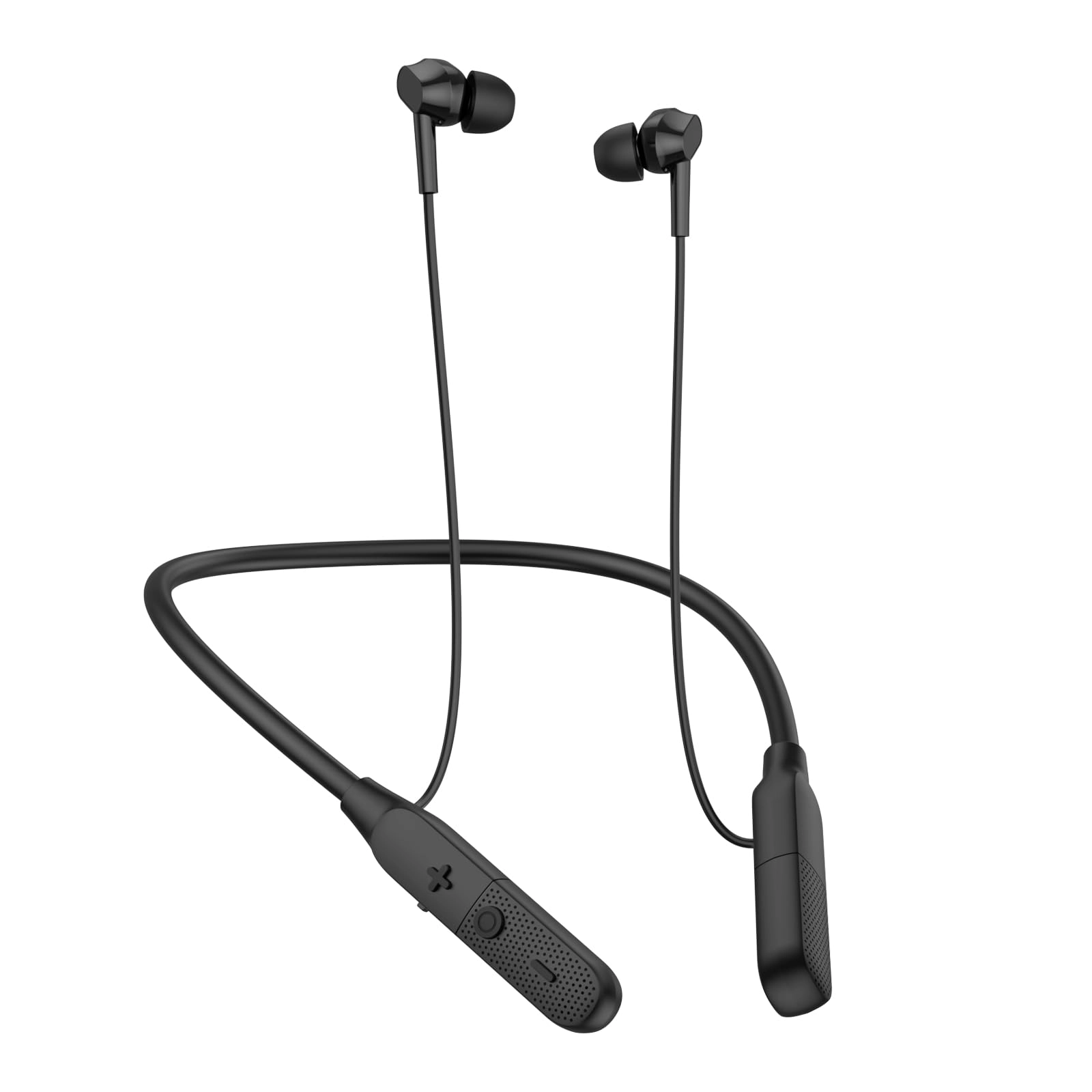 Lama 8ed76951-e6e9-4691-bbd1-9e978508831a Wireless Headphone