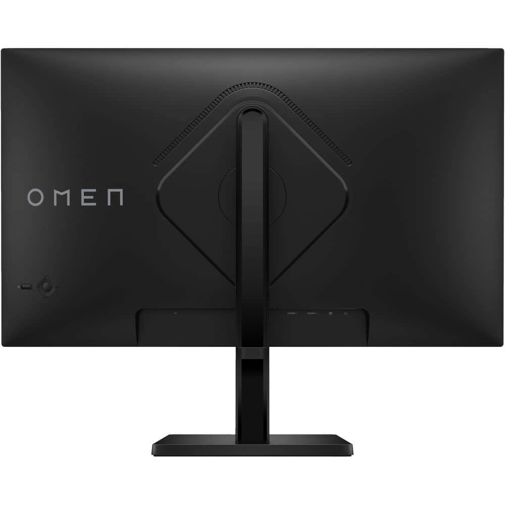 OMEN 27 - AV4K1AS 27 Inch FHD