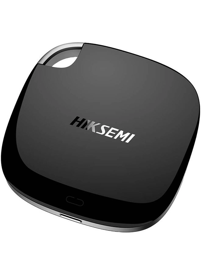 HS-ESSD-T100I - 960GB