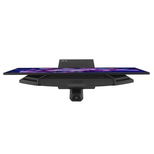 XG27ACDNG - 26.5-inch 2560 x 1440