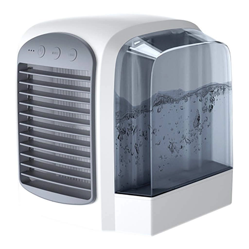 SXXYXH Personal Space Air Conditioner - 600ml