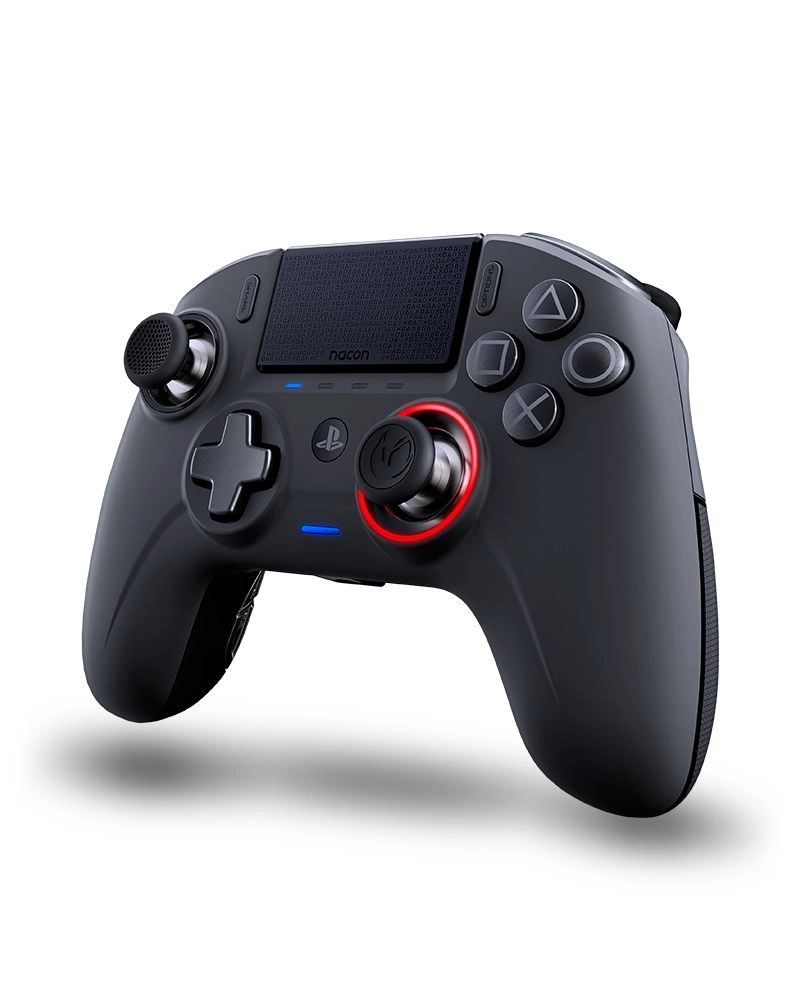 NACON Gaming Revolution Pro Controller 3 - PS4