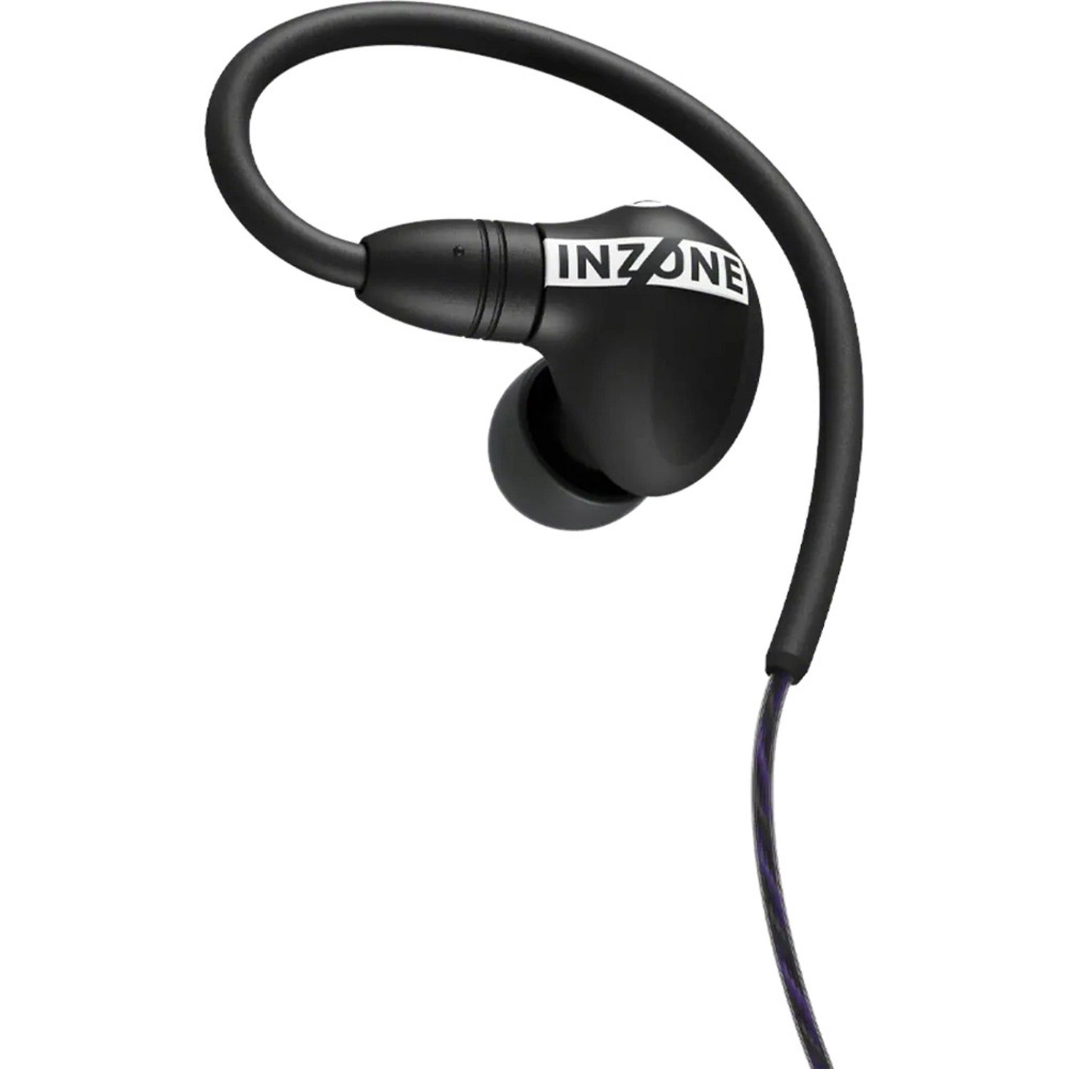 Inzone E9 - Wired Headphone