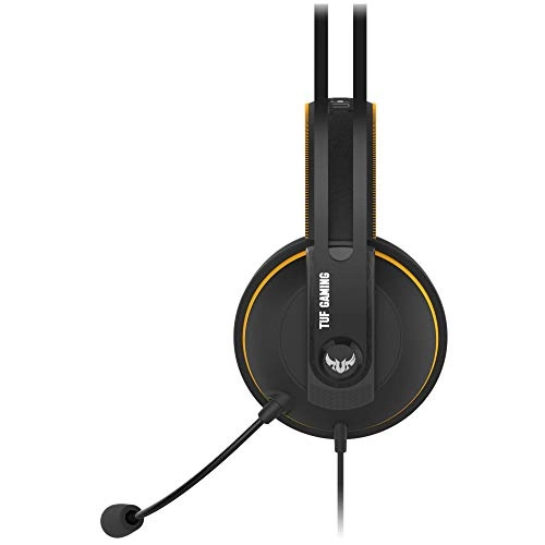 TUF Gaming H7 Core Wired Headset