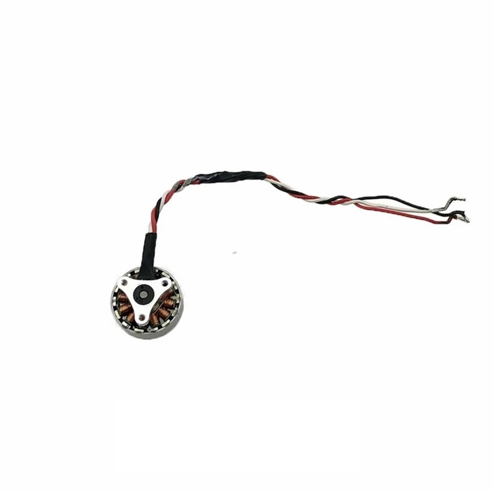 Gimbal Arm with Motor