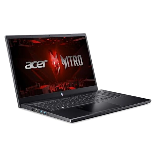 Nitro V 15 - 15.6'' Core i5-13420H 16GB DDR5 1TB SSD
