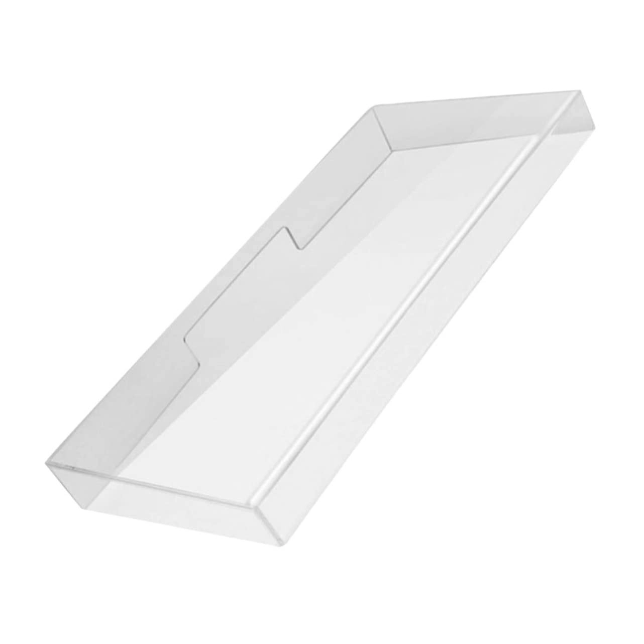 Yardwe Keyboard Cover