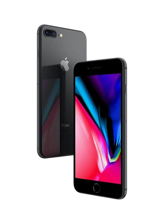 (Renewed) iPhone 8 Plus - 256GB