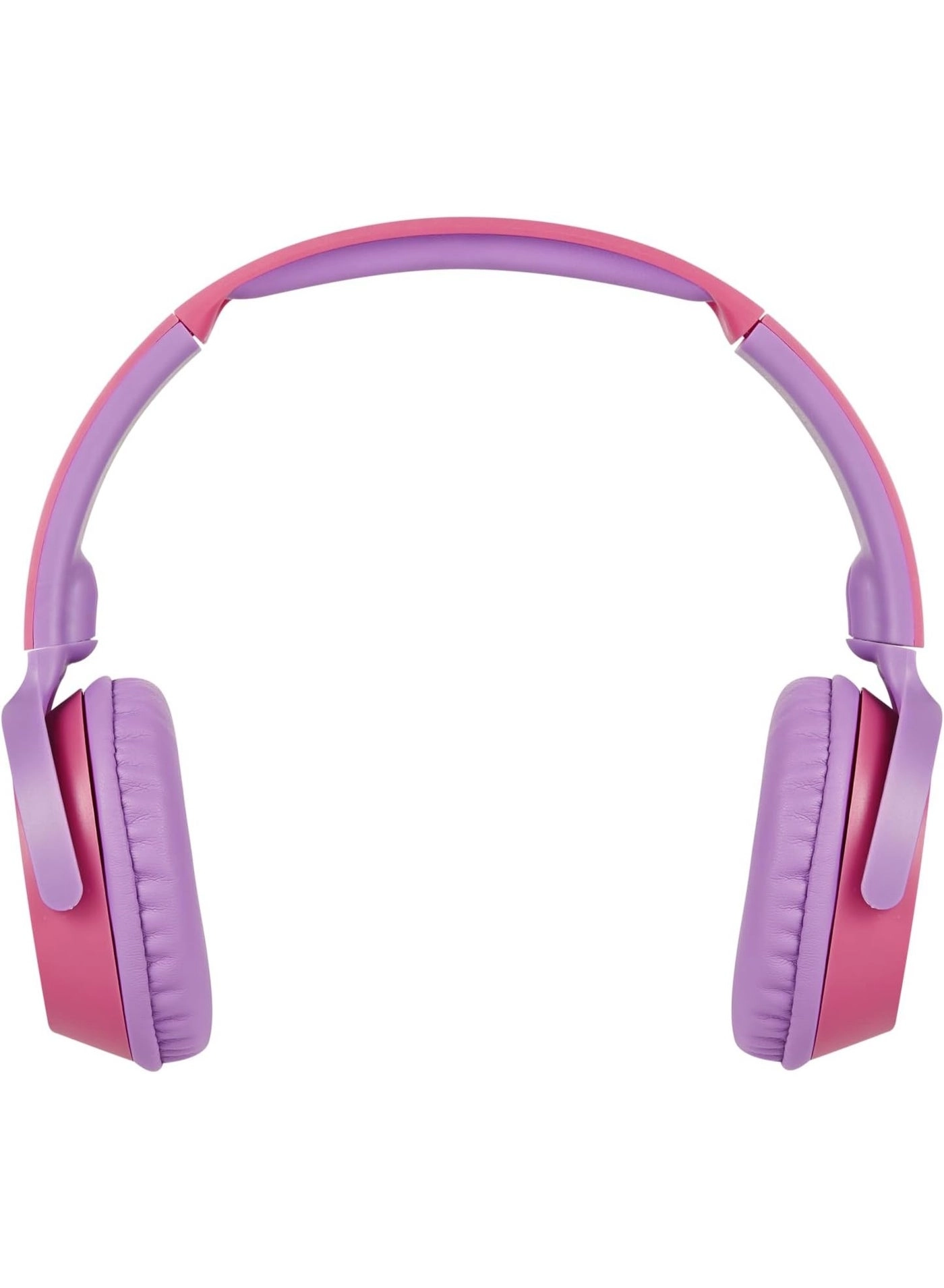 Disney Princess Wireless Headphone