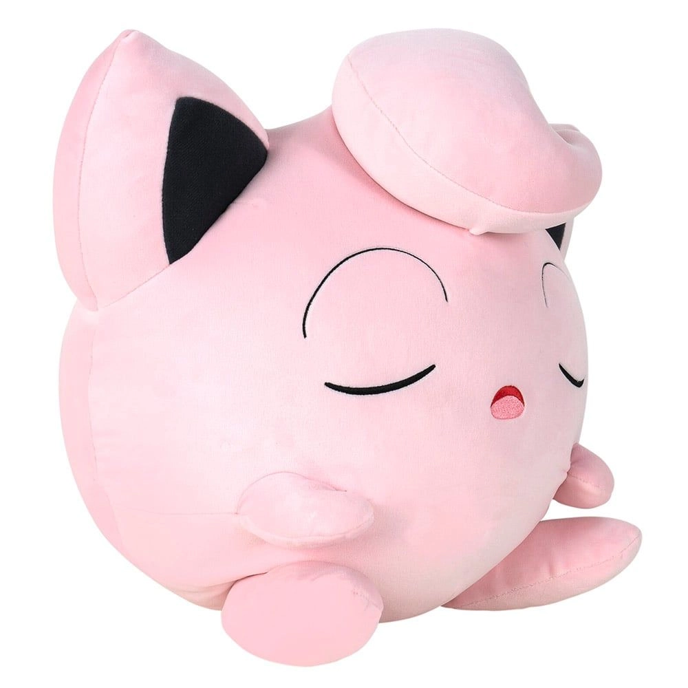 Jigglypuff