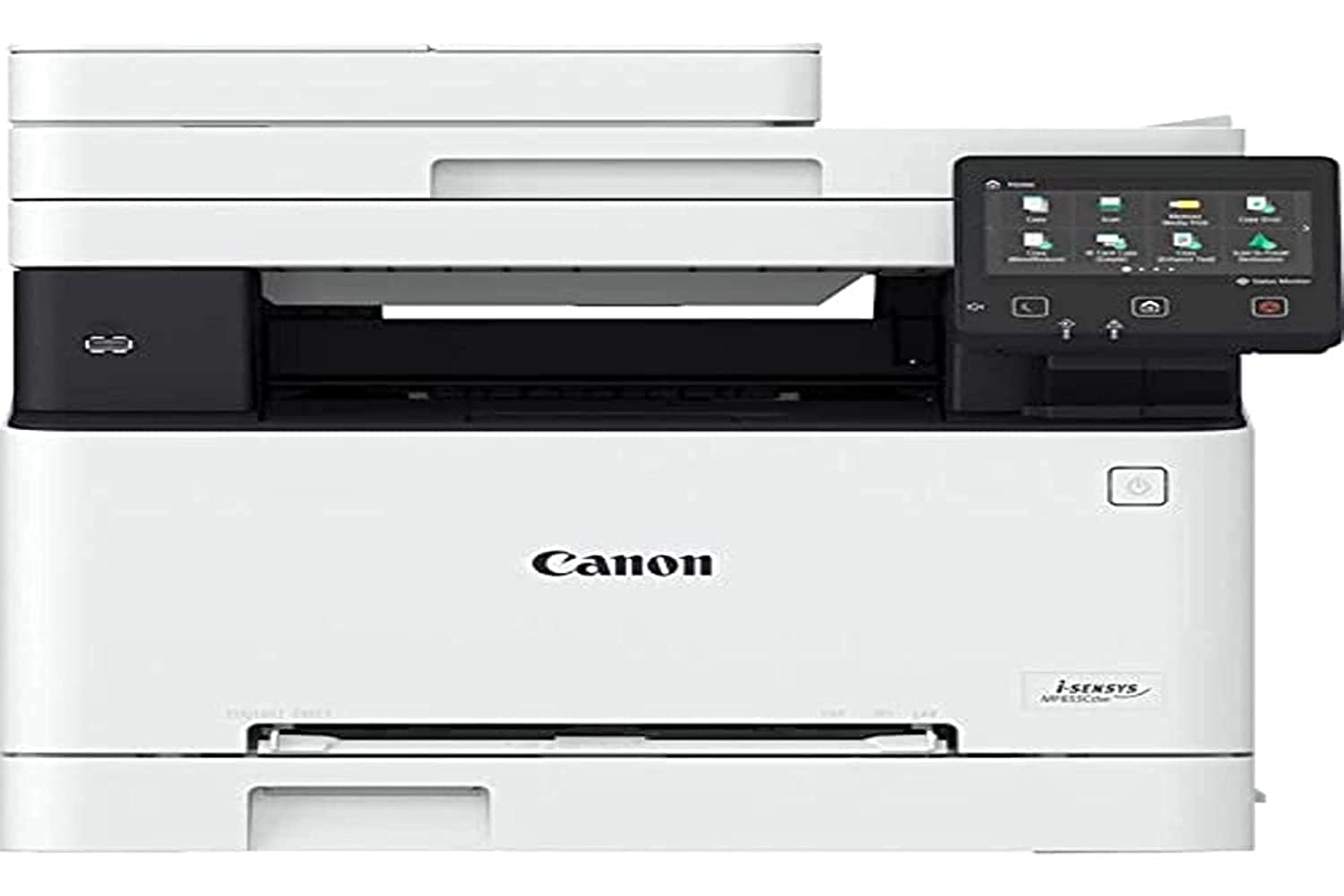 Canon MF657Cdw 5158C001